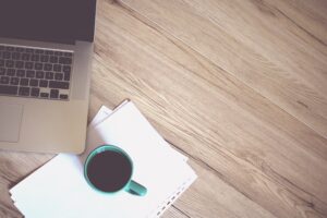 FLO Friday: It’s All About Relationships: Embracing Teaching in the Digital Age